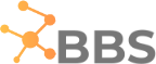 BBS Informática